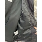 2025年8月20日入荷新作Moncler秋冬ジャケット 高级品超厳選★入手困難/誕生日プレゼント/MF工場