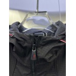 2025年8月20日入荷新作Moncler秋冬ジャケット 高级品超厳選★入手困難/誕生日プレゼント/MF工場
