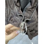 2025年8月20日入荷新作Gucci秋冬ジャケット 高级品超厳選★入手困難/誕生日プレゼント/MF工場