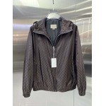 2025年8月20日入荷新作Gucci秋冬ジャケット 高级品超厳選★入手困難/誕生日プレゼント/MF工場