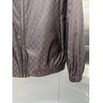 2025年8月20日入荷新作Gucci秋冬ジャケット 高级品超厳選★入手困難/誕生日プレゼント/MF工場