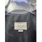 2025年8月20日入荷新作Gucci秋冬ジャケット 高级品超厳選★入手困難/誕生日プレゼント/MF工場