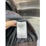 2025年8月20日入荷新作Gucci秋冬ジャケット 高级品超厳選★入手困難/誕生日プレゼント/MF工場