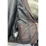 2025年8月20日入荷新作Gucci秋冬ジャケット 高级品超厳選★入手困難/誕生日プレゼント/MF工場