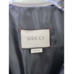 2025年8月20日入荷新作Gucci秋冬ジャケット 高级品超厳選★入手困難/誕生日プレゼント/MF工場