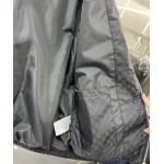 2025年8月20日入荷新作Gucci秋冬ジャケット 高级品超厳選★入手困難/誕生日プレゼント/MF工場