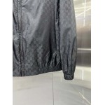 2025年8月20日入荷新作Gucci秋冬ジャケット 高级品超厳選★入手困難/誕生日プレゼント/MF工場