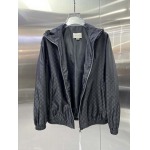2025年8月20日入荷新作Gucci秋冬ジャケット 高级品超厳選★入手困難/誕生日プレゼント/MF工場