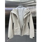 2025年8月20日入荷新作Louis Vuitton秋冬ジャケット 高级品超厳選★入手困難/誕生日プレゼント/MF工場