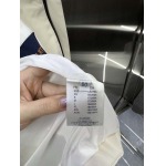 2025年8月20日入荷新作Louis Vuitton秋冬ジャケット 高级品超厳選★入手困難/誕生日プレゼント/MF工場