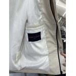 2025年8月20日入荷新作Louis Vuitton秋冬ジャケット 高级品超厳選★入手困難/誕生日プレゼント/MF工場