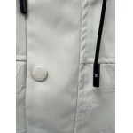 2025年8月20日入荷新作Louis Vuitton秋冬ジャケット 高级品超厳選★入手困難/誕生日プレゼント/MF工場