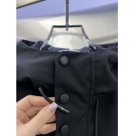 2025年8月20日入荷新作Louis Vuitton秋冬ジャケット 高级品超厳選★入手困難/誕生日プレゼント/MF工場