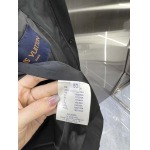 2025年8月20日入荷新作Louis Vuitton秋冬ジャケット 高级品超厳選★入手困難/誕生日プレゼント/MF工場