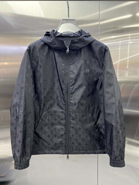 2025年8月20日入荷新作Louis Vuitton秋冬ジ...