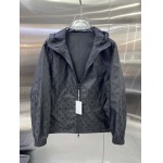 2025年8月20日入荷新作Louis Vuitton秋冬ジャケット 高级品超厳選★入手困難/誕生日プレゼント/MF工場