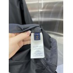 2025年8月20日入荷新作Louis Vuitton秋冬ジャケット 高级品超厳選★入手困難/誕生日プレゼント/MF工場