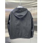 2025年8月20日入荷新作Louis Vuitton秋冬ジャケット 高级品超厳選★入手困難/誕生日プレゼント/MF工場