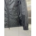 2025年8月20日入荷新作Louis Vuitton秋冬ジャケット 高级品超厳選★入手困難/誕生日プレゼント/MF工場