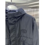 2025年8月20日入荷新作Burberry秋冬ジャケット 高级品超厳選★入手困難/誕生日プレゼント/MF工場