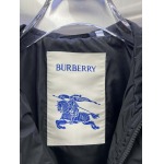2025年8月20日入荷新作Burberry秋冬ジャケット 高级品超厳選★入手困難/誕生日プレゼント/MF工場