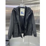 2025年8月20日入荷新作Burberry秋冬ジャケット 高级品超厳選★入手困難/誕生日プレゼント/MF工場