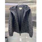 2025年8月20日入荷新作Gucci秋冬ジャケット 高级品超厳選★入手困難/誕生日プレゼント/MF工場