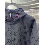 2025年8月20日入荷新作Gucci秋冬ジャケット 高级品超厳選★入手困難/誕生日プレゼント/MF工場