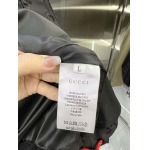 2025年8月20日入荷新作Gucci秋冬ジャケット 高级品超厳選★入手困難/誕生日プレゼント/MF工場