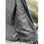 2025年8月20日入荷新作Prada秋冬ジャケット 高级品超厳選★入手困難/誕生日プレゼント/MF工場