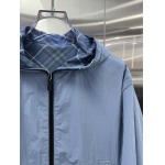 2025年8月20日入荷新作Burberry秋冬ジャケット 高级品超厳選★入手困難/誕生日プレゼント/MF工場