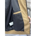 2025年8月20日入荷新作Louis Vuitton秋冬ジャケット 高级品超厳選★入手困難/誕生日プレゼント/MF工場