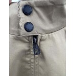 2025年8月20日入荷新作Louis Vuitton秋冬ジャケット 高级品超厳選★入手困難/誕生日プレゼント/MF工場