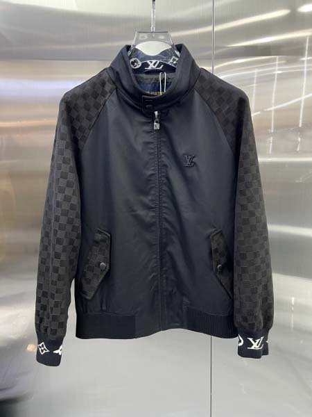 2025年8月20日入荷新作Louis Vuitton秋冬ジ...