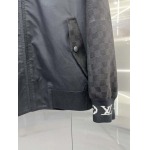 2025年8月20日入荷新作Louis Vuitton秋冬ジャケット 高级品超厳選★入手困難/誕生日プレゼント/MF工場