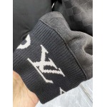 2025年8月20日入荷新作Louis Vuitton秋冬ジャケット 高级品超厳選★入手困難/誕生日プレゼント/MF工場