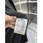 2025年8月20日入荷新作Louis Vuitton秋冬ジャケット 高级品超厳選★入手困難/誕生日プレゼント/MF工場