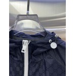 2025年8月20日入荷新作Gucci秋冬ジャケット 高级品超厳選★入手困難/誕生日プレゼント/MF工場