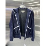 2025年8月20日入荷新作Gucci秋冬ジャケット 高级品超厳選★入手困難/誕生日プレゼント/MF工場