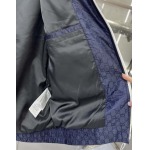 2025年8月20日入荷新作Gucci秋冬ジャケット 高级品超厳選★入手困難/誕生日プレゼント/MF工場