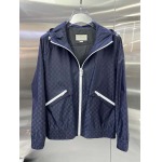 2025年8月20日入荷新作Gucci秋冬ジャケット 高级品超厳選★入手困難/誕生日プレゼント/MF工場