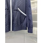 2025年8月20日入荷新作Gucci秋冬ジャケット 高级品超厳選★入手困難/誕生日プレゼント/MF工場