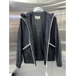 2025年8月20日入荷新作Gucci秋冬ジャケット 高级品超厳選★入手困難/誕生日プレゼント/MF工場