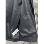 2025年8月20日入荷新作Gucci秋冬ジャケット 高级品超厳選★入手困難/誕生日プレゼント/MF工場