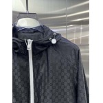 2025年8月20日入荷新作Gucci秋冬ジャケット 高级品超厳選★入手困難/誕生日プレゼント/MF工場