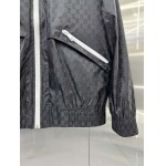 2025年8月20日入荷新作Gucci秋冬ジャケット 高级品超厳選★入手困難/誕生日プレゼント/MF工場