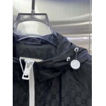 2025年8月20日入荷新作Gucci秋冬ジャケット 高级品超厳選★入手困難/誕生日プレゼント/MF工場