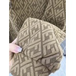 2025年8月20日入荷新作Fendi秋冬ジャケット 高级品超厳選★入手困難/誕生日プレゼント/MF工場