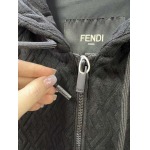 2025年8月20日入荷新作Fendi秋冬ジャケット 高级品超厳選★入手困難/誕生日プレゼント/MF工場