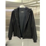 2025年8月20日入荷新作Fendi秋冬ジャケット 高级品超厳選★入手困難/誕生日プレゼント/MF工場